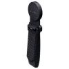 Bosch Professional 1600A038CY MH 1 magnetického držáku 1 ks