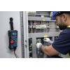 Bosch Professional 1600A038CY MH 1 magnetického držáku 1 ks