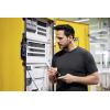 Bosch Professional 1600A038CY MH 1 magnetického držáku 1 ks