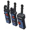 Bosch Professional 1600A038CY MH 1 magnetického držáku 1 ks
