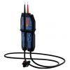 Bosch Professional GVT 1000-15 zkoušečka napětí, CAT IV 600 V, LED