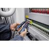 Bosch Professional GVT 1000-15 zkoušečka napětí, CAT IV 600 V, LED