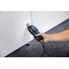 Bosch Professional GVT 1000-15 zkoušečka napětí, CAT IV 600 V, LED