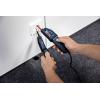 Bosch Professional GVT 1000-15 zkoušečka napětí, CAT IV 600 V, LED