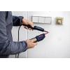 Bosch Professional GVT 1000-15 zkoušečka napětí, CAT IV 600 V, LED