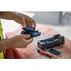 Bosch Professional GDM 600-15 digitální multimetr, ochrana proti tryskající vodě (IP65), CAT III 600 V