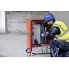 Bosch Professional GDM 600-15 digitální multimetr, ochrana proti tryskající vodě (IP65), CAT III 600 V