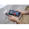 Bosch Professional 1600A038D2 MS 90 měřicí hroty 1 ks