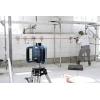 Bosch Professional GRL 300 HV rotační laser