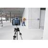 Bosch Professional GRL 300 HV rotační laser