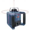 Bosch Professional GRL 300 HV rotační laser