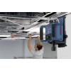 Bosch Professional GRL 300 HV rotační laser