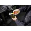 Bosch Professional otevírák na lahve 1 ks 1600A0398A