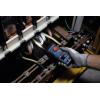 Bosch Professional GFM 1000-15 proudové kleště