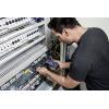 Bosch Professional GFM 1000-15 proudové kleště