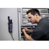 Bosch Professional GFM 1000-15 proudové kleště