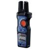 Bosch Professional GFM 1000-15 proudové kleště