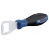 Bosch Professional otevírák na lahve 1 ks 1600A0398B