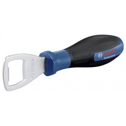 Bosch Professional otevírák na lahve 1 ks 1600A0398B