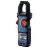 Bosch Professional GMC 600-15 digitální proudové kleště, ochrana proti stříkající vodě (IP54), CAT IV 300 V