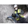 Bosch Professional GSH 18V-5 SDS plus-aku vrtací kladivo 18 V