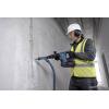 Bosch Professional GSH 18V-5 SDS plus-aku vrtací kladivo 18 V
