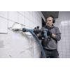 Bosch Professional GSH 18V-5 SDS plus-aku vrtací kladivo 18 V