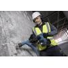 Bosch Professional GSH 18V-5 SDS plus-aku vrtací kladivo 18 V