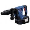Bosch Professional GSH 18V-5 SDS plus-aku vrtací kladivo 18 V