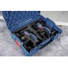 Bosch Professional GSS 12V-32 06019L1000 Akumulátorová vibrační bruska 12 V