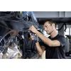 Bosch Professional GSS 12V-32 06019L1000 Akumulátorová vibrační bruska 12 V