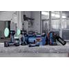 Bosch Professional GSS 12V-32 06019L1000 Akumulátorová vibrační bruska 12 V