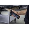 Bosch Professional GSS 12V-32 06019L1000 Akumulátorová vibrační bruska 12 V