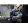 Bosch Professional GSS 12V-32 06019L1000 Akumulátorová vibrační bruska 12 V