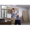 Bosch Professional GBH 18V-18 X systém ONECHUCK-aku vrtací kladivo 18 V