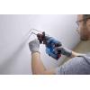 Bosch Professional GBH 18V-18 X systém ONECHUCK-aku vrtací kladivo 18 V