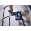 Bosch Professional GBH 18V-18 X systém ONECHUCK-aku vrtací kladivo 18 V