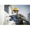 Bosch Professional GBH 18V-22 X systém ONECHUCK-aku vrtací kladivo 18 V bez akumulátoru