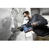 Bosch Professional GBH 18V-22 X systém ONECHUCK-aku vrtací kladivo 18 V bez akumulátoru