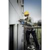 Bosch Professional GBH 18V-22 X systém ONECHUCK-aku vrtací kladivo 18 V bez akumulátoru
