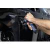 Bosch Professional GEX 12V-77 06019L2100 akumulátorová excentrická bruska 12 V
