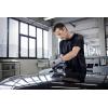 Bosch Professional GEX 12V-77 06019L2100 akumulátorová excentrická bruska 12 V