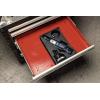 Bosch Professional GRC 12V-60 SN aku ráčnový šroubovák, 12 V bez akumulátoru, 06019N8301