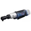 Bosch Professional GRC 12V-60 SN aku ráčnový šroubovák, 12 V bez akumulátoru, 06019N8301