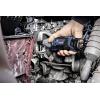 Bosch Professional GRC 12V-60 SN aku ráčnový šroubovák, 12 V bez akumulátoru, 06019N8301
