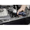 Bosch Professional GRC 12V-60 SN aku ráčnový šroubovák, 12 V bez akumulátoru, 06019N8301