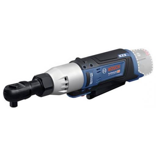 Bosch Professional GRC 12V-60 SN aku ráčnový šroubovák, 12 V bez akumulátoru, 06019N8301