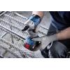 Bosch Professional GDS 18V-350 aku rázový utahovák, 18 V 06019M5022