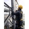 Bosch Professional GDS 18V-350 aku rázový utahovák, 18 V 06019M5022