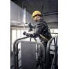 Bosch Professional GDS 18V-350 aku rázový utahovák, 18 V 06019M5022